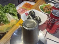 -肆幺幺烤肉(乐汇城店)