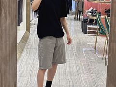 -砂之船奥特莱斯(合肥店)