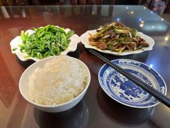 -西德顺爆肚王