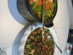 -新概念来凤鱼(璧山店)
