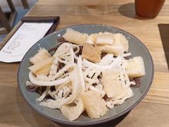 -毛肚向右·川渝毛肚王(经开永旺店)