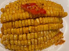 -红雀围·海鲜火锅(陆家嘴中心店)