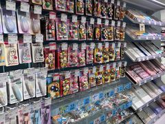 -KKV(深圳宏发大仟里店)