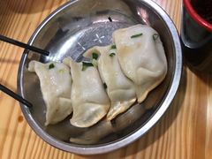 -淮南牛肉汤(永源路店)