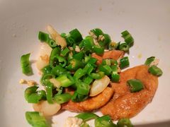 -遇见湘·地道湖南菜(喜悦店)
