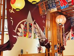 -王氏炉匠·烧鸟放题自助(三里屯店)