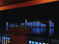 -COMMUNE幻师(渔人码头店)