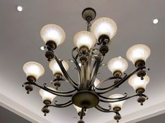 -梦都海鲜酒家(万达广场江桥店)