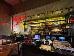 -Moka Bros 摩卡站(嘉华店)