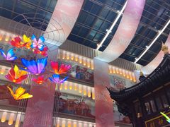 -中街·盛京龙城