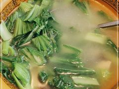 -大师傅金奖啤酒鱼(西街老店)
