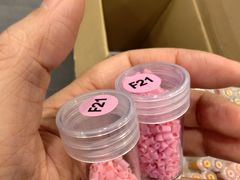 -100家灵感仓库·DIY团建(什刹海店)