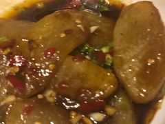 -大碗厨 25年老字号 现炒湘菜(四季天地店)