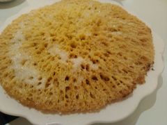 蜂窝土豆-自贡盐帮菜·玩辣餐厅(樱花园西街店)