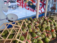 -红星美凯龙北京至尊MALL(东四环中路店)