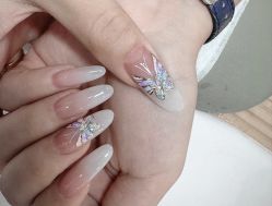 点击看大图 -彼家美创·量肤定制修护管理