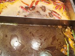 -五星桥原切肥牛火锅·30年专注好牛肉(湖塘店)