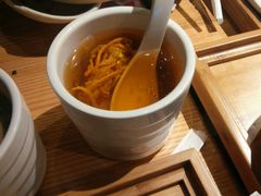 -72街红烧排骨饭(海珠丽影广场店)