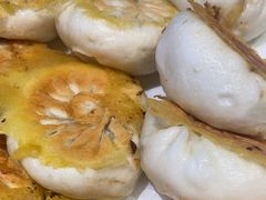 -山海经·海边人家 海鲜新青岛菜(扬州路店)