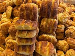 -杨老大焙子月饼干货(宽巷子民族美食街店)