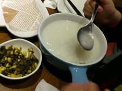 -OKOOKO澳客餐吧(乐天百货店)
