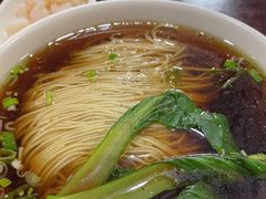 -东吴面馆(好运街店)
