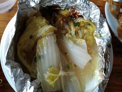 -有间冰室(侨港风情街店)