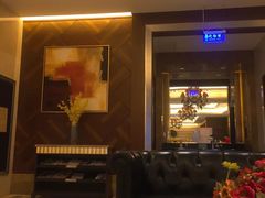 -钱柜音乐会所(罗湖店)