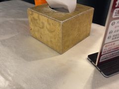 -鑫巴蜀小镇 · 水煮鱼专研店(玉桥店)