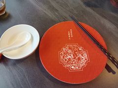 -小厨娘金榜题名(夫子庙秦淮河店)