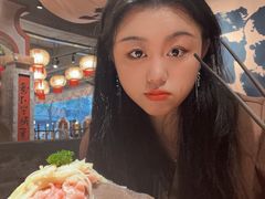 -周小明火锅(黑金冠社区店)