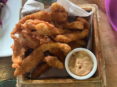 -Geneva日内瓦餐厅(西郊宝成花苑店)