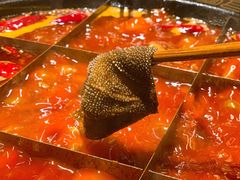 -渝派江湖烩(回兴店)