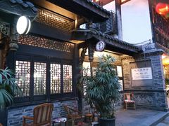 android_upload_pic-龙抄手(文殊坊店)