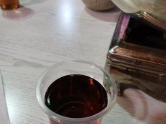 -知味脆皮鸡