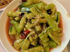 -龚印记牛骨牛杂屋·四代传承(珠影星光城店)