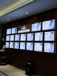 -厦门美莱整形美容医院