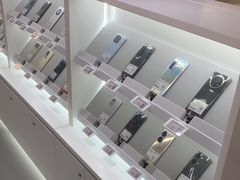 -转转二手回收(创业天虹店)