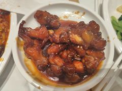 -乡村基·川味现炒大王(熙悦天街店)
