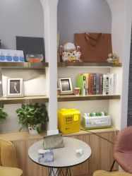 点击看大图 -宝贝家族国际影像馆(高新店)