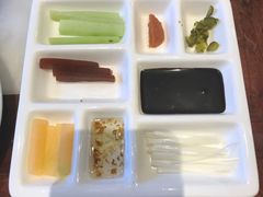 -鸭匠食府·挂炉烤鸭·新京菜(阜成路店)