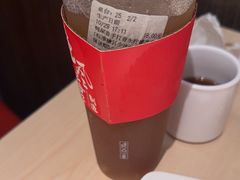 -避风塘(南汇店)