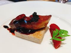-一本魅·日式料理