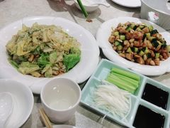 -紫光园(顺义店)