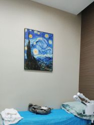 -上海漾颜医疗美容