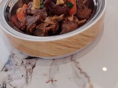 -新丁香海鲜酒店(银海商贸城店)