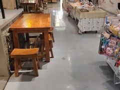 -西竹拌面(银川阅彩城店)