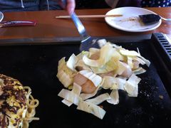 -鹤桥风月(角田町店)