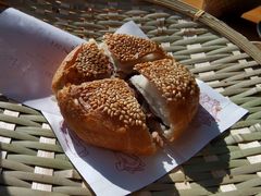 -漕河全驴宴饭店(徐水店)