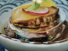 -極上萬膳·日料放题(来福士江景店)
